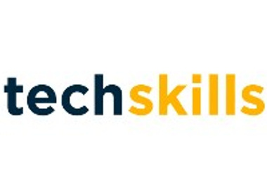 tech skills logo.jpg