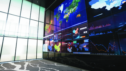 World-map-screen-000025638550-web-1500px.jpg