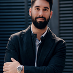 Pablo Monge