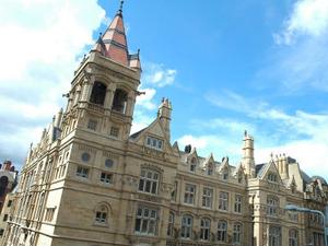 Aspire_Leeds_resized_website.jpg