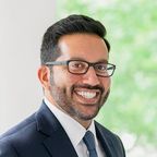 Justin Kuruvilla