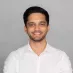 Paras Shah CISSP 