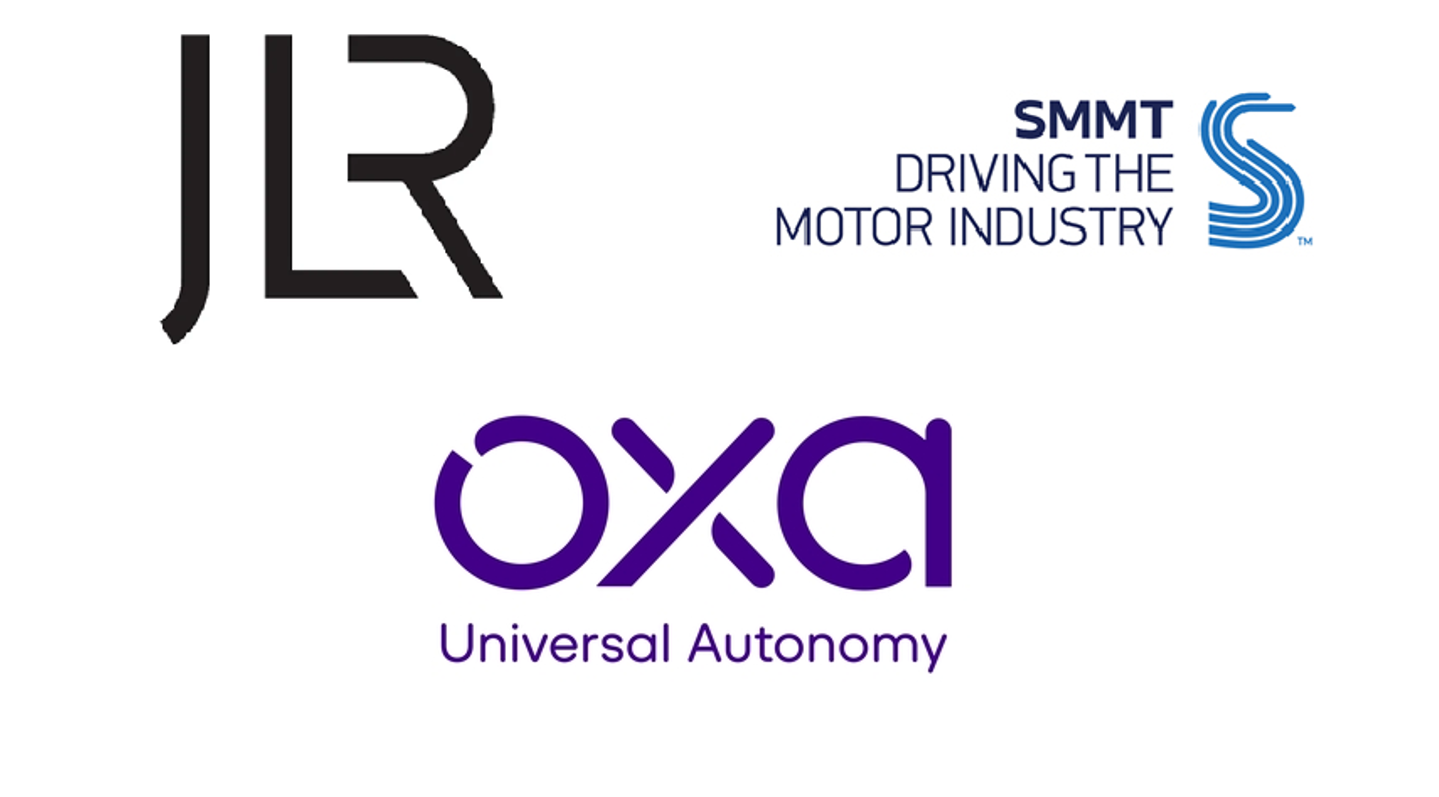 car event updated logos.png
