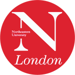 NU LOGO.png