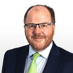 George  Freeman MP