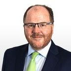 George  Freeman MP