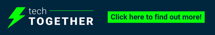TechTogether-Hubpage-CTA.png