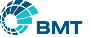 BMT logo only (RGB positive)(1).pngNEW.png