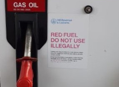 redd2.jpg