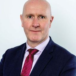 Rich Hampshire