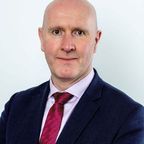 Rich Hampshire