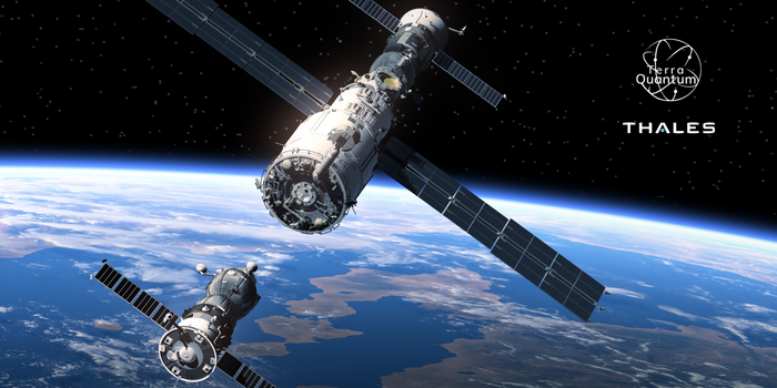 satellite.png 2