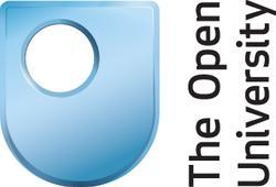 OU Logo