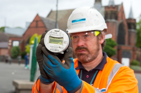 smart water metering.jpg