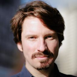 Piotr Mirowski