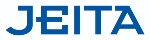 JEITA_logo_isolation_posi_resize.jpg