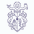 Chartered Institute of Export & International Trade
