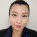 Madeline Cheah