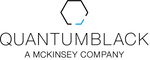 Final_QB_LOGO_C_CMYK_.png