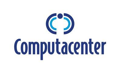 Computacenter_RGB-01.jpg
