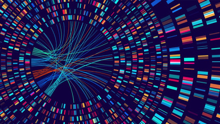 genomic sequencing.png