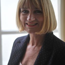 Jill DeBene