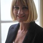 Jill DeBene