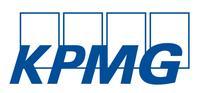KPMG_NoCP_CMYK_12379.jpg-resized.jpg