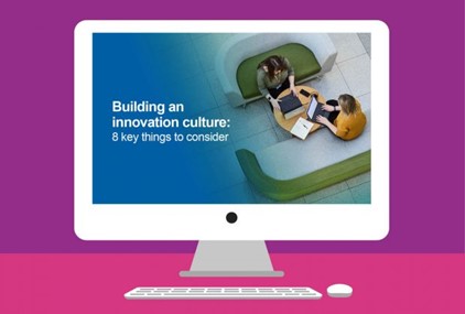 DWP innovation eBook.jpg