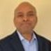 Srini Annamaraju