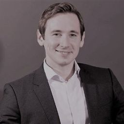 Adam Gagen