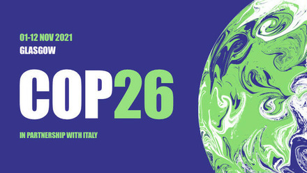 COP26_746x419.jpg