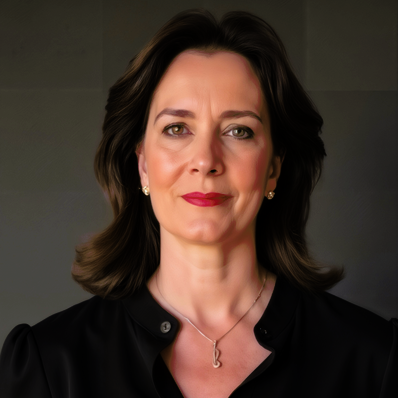 Heather Cook