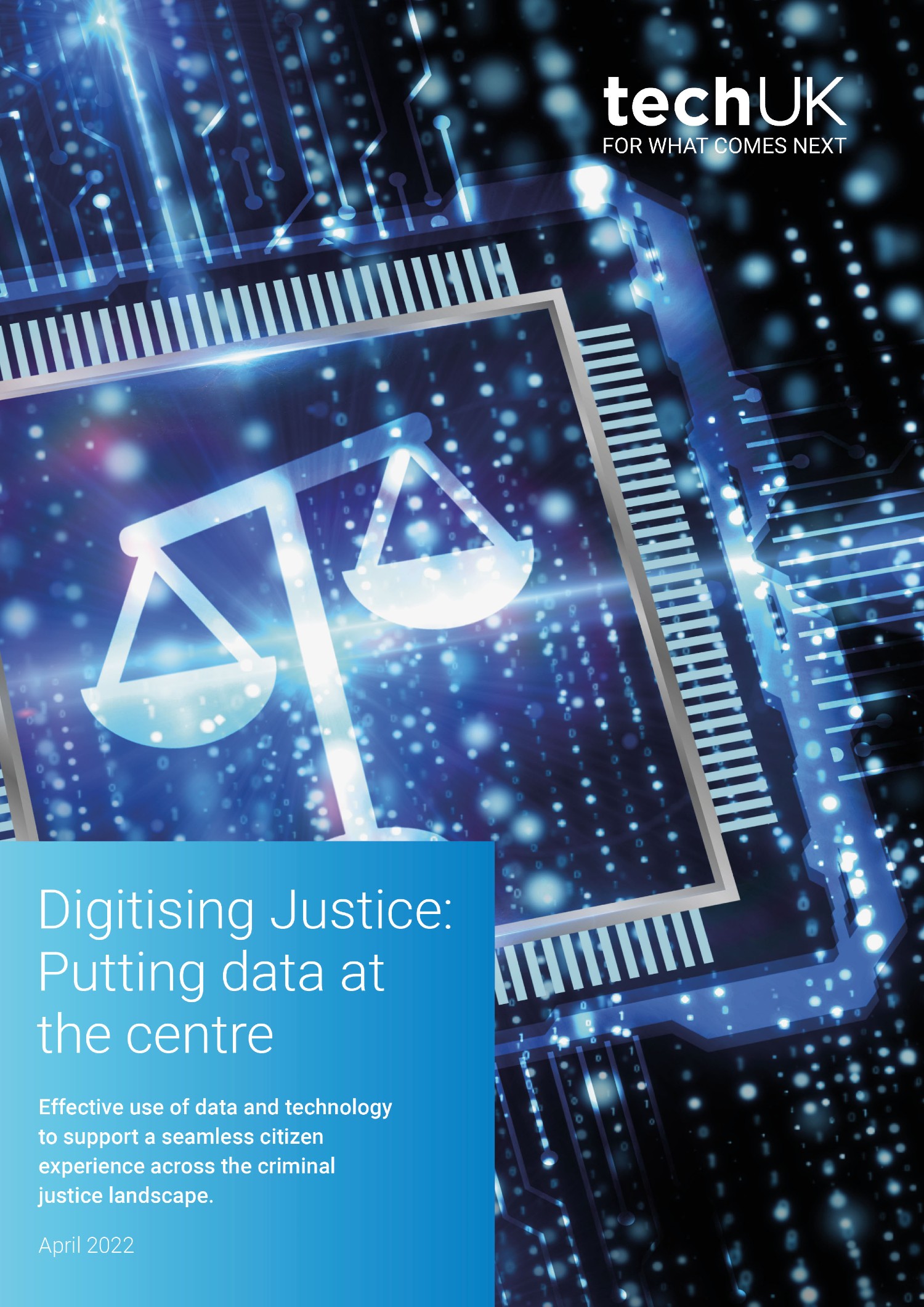 newdigitising_justice_2022_front_cover_website.jpg