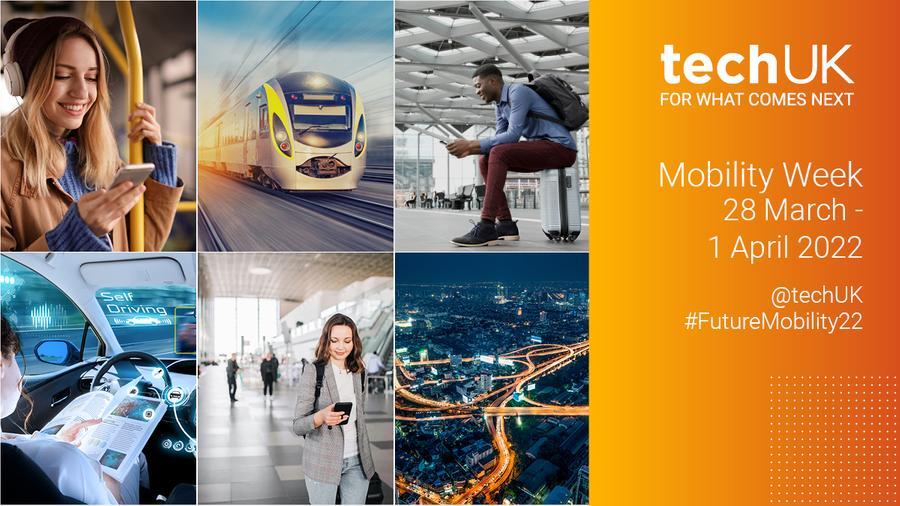 future_mobility_services_week_2022_1200x675px_final.jpg