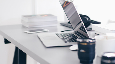 books-business-computer-connection-459654.jpg
