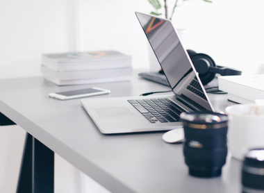 books-business-computer-connection-459654.jpg