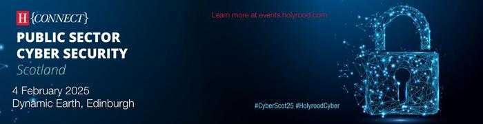 Holyrood-Cyber Scotland 2025.jpg