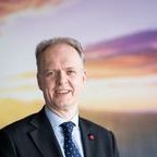 Dr Andy Sellars