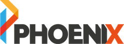 Phoenix Logo (RGB).png