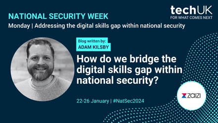 #NatSec2024-Zaizi.png