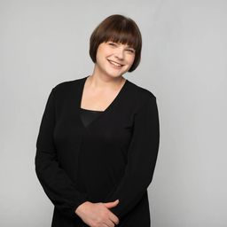 Maarja Pehk