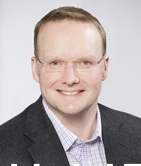 Image_Biog_Steve Douglas_Image_Spirent.jpeg