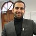 Razi Hassan