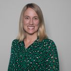 Ellie Gelder