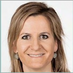 Karen von Monsjou
