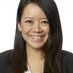 Lisa Chang