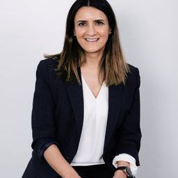 Aneela  Nasim