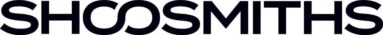 Shoosmiths-logo-new.jpg