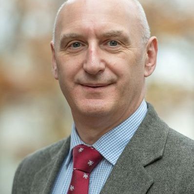 Robert Wright